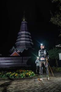 BIB: 
                            <button type="button" onclick="openModal(22298017)" class="btn btn-primary btn-sm float-right btn-popup" data-toggle="modal" data-target=".modal-high-quality">
                        <i class="fas fa-shopping-cart"></i> Add to Cart
                    </button>
                                            <button type="button" onclick="isThisMe(22298017, true)" class="btn btn-success btn-sm float-right btn-popup btn-isme hidden" data-toggle="tooltip" data-placement="bottom" title="นี่คือรูปของคุณใช่ไหม คลิกที่นี่เพื่อเอาเข้าอัลบั้ม">
                        <i class="fas fa-plus"></i> Add to album
                    </button>
                    <button type="button" onclick="isThisMe(22298017, false)" class="btn btn-warning btn-sm float-right btn-popup btn-isnotme hidden">
                        <i class="fas fa-ban"></i> Remove from album
                    </button>